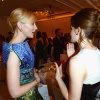 Filename=emma_0120.jpg
Filesize=856KiB
Dimensions=3000x1994
Date added=Mar 09, 2026 emma_0120.jpg