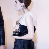 emma_0122.jpg
