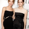 Filename=emma_0124.jpg
Filesize=681KiB
Dimensions=2164x3000
Date added=Mar 09, 2026 emma_0124.jpg