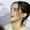 emma_0125.jpg