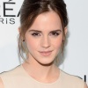 emma_0127.jpg
