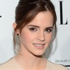 emma_0131.jpg