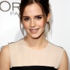 emma_0134.jpg