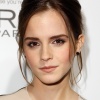 emma_0145.jpg