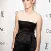 Filename=emma_0146.jpg
Filesize=480KiB
Dimensions=2000x3000
Date added=Mar 09, 2026 emma_0146.jpg