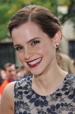 emma_0001.jpg