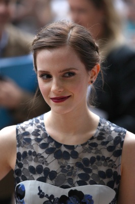 emma_0003.jpg