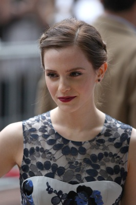 emma_0004.jpg