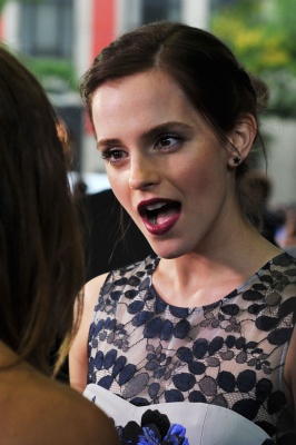 emma_0007.jpg