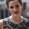 emma_0002.jpg