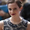 emma_0003.jpg