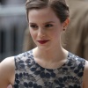 emma_0004.jpg