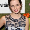emma_0005.jpg