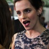 emma_0007.jpg