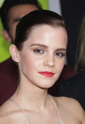 emma_0001.jpg