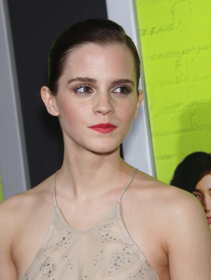 emma_0003.jpg