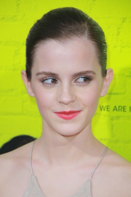 emma_0004.jpg