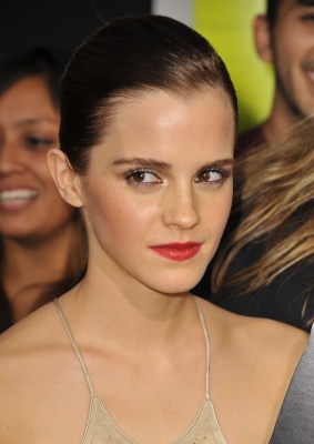 emma_0005.jpg