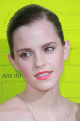 emma_0006.jpg