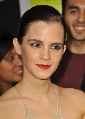 emma_0038.jpg