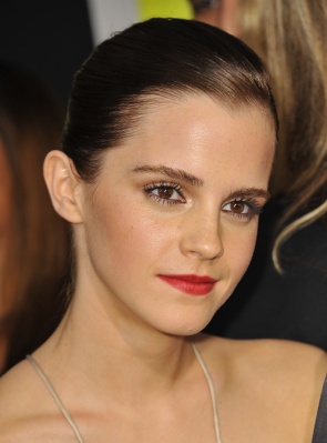 emma_0039.jpg