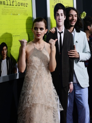 emma_0042.jpg
