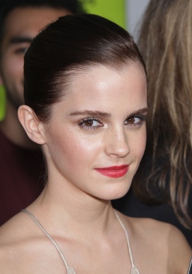 emma_0059.jpg