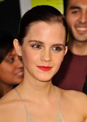 emma_0080.jpg