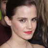 emma_0002.jpg