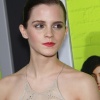 emma_0003.jpg