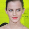 emma_0004.jpg