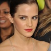 emma_0005.jpg