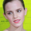 emma_0006.jpg