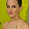Filename=emma_0007.jpg
Filesize=453KiB
Dimensions=2442x3634
Date added=Mar 09, 2026 emma_0007.jpg
