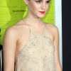 emma_0010.jpg