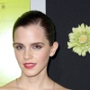 emma_0018.jpg