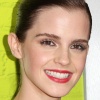emma_0019.jpg