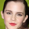 emma_0023.jpg