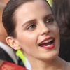 Filename=emma_0027.jpg
Filesize=612KiB
Dimensions=2242x3000
Date added=Mar 09, 2026 emma_0027.jpg