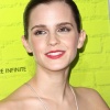 emma_0029.jpg