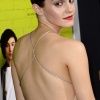 emma_0034.jpg