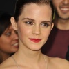 emma_0038.jpg