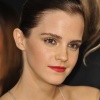 Filename=emma_0039.jpg
Filesize=503KiB
Dimensions=2374x3209
Date added=Mar 09, 2026 emma_0039.jpg