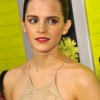 emma_0040.jpg
