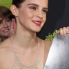 emma_0063.jpg