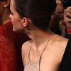 emma_0066.jpg