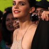 emma_0069.jpg