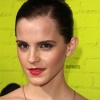 Filename=emma_0072.jpg
Filesize=614KiB
Dimensions=3456x5184
Date added=Mar 09, 2026 emma_0072.jpg