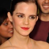 emma_0080.jpg