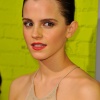 Filename=emma_0085.jpg
Filesize=273KiB
Dimensions=2442x3634
Date added=Mar 09, 2026 emma_0085.jpg